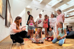 487460545_1484672329493507_3291525681036008438_n