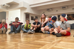 487686163_1484672669493473_827781790109501540_n