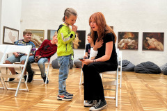 487747290_1484672559493484_717052122405745249_n