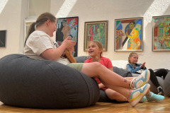 487787800_1484672249493515_5550789769098968827_n