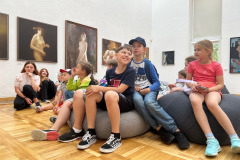 488447390_1484672556160151_1243635651138060673_n