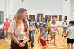 488495344_1484672506160156_3111957076812456016_n