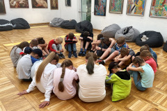 488508465_1484672512826822_4765443069430072247_n