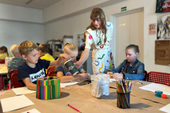 487601210_1484597249501015_1077883443633493620_n