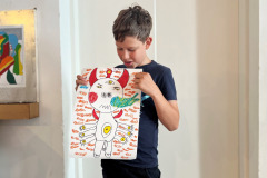 487671618_1484597349501005_4747845915220536650_n