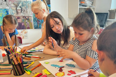 488016978_1484597402834333_3585642009490683597_n