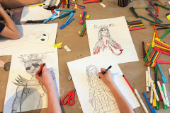 488194737_1484597299501010_306948971121106136_n