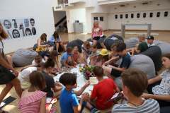 217999668_10158112373911641_1379038042962746998_n