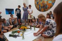 218115171_10158112372921641_3006845240753432135_n