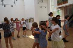 218244425_10158112372216641_4949841725721040701_n