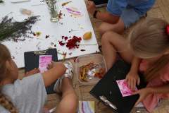 218263790_10158112373501641_5155549011495222592_n