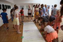 218294032_10158112372371641_4534730585047130134_n