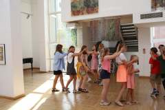 218426818_10158112372451641_4669345411824216665_n