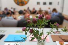 218571864_10158112370161641_6126582983514815496_n