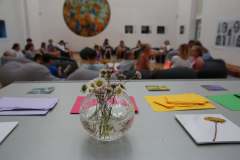 218574875_10158112371501641_1506418359810981686_n