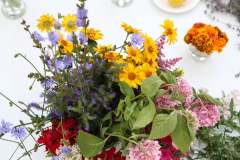 218608953_10158112372096641_2385467332989828478_n