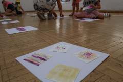 218719192_10158112374206641_759044390682295184_n