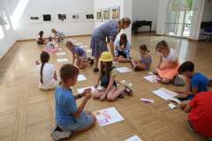 218745433_10158112374156641_7955573545951567479_n