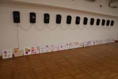 218773877_10158112372691641_8389893457121783102_n