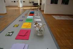 218944475_10158112371211641_5113703108927378212_n