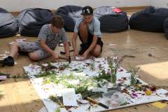 219013968_10158112373261641_3397027101727555078_n