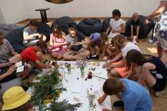 219175338_10158112373271641_8494954280381600005_n