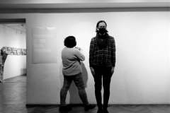 264778034_10158352727571641_5860982229147254095_n