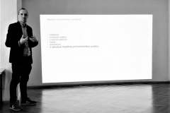 266023512_10158352727596641_5049790053788880215_n