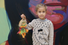 45121087_10155733365051641_8853849955698212864_o