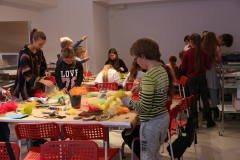 45127801_10155733366551641_5751118551175921664_o