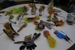 45129826_10155733360431641_5790579211747983360_o