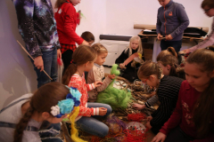 45132553_10155733364701641_7322372159630737408_o