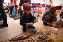 45138422_10155733365451641_7950651688065433600_o