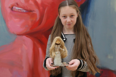 45141912_10155733365171641_1152565752465719296_o