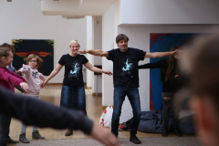 45141944_10155733361821641_6932200318096637952_o