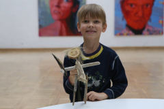 45175827_10155733359871641_7371428554531143680_o