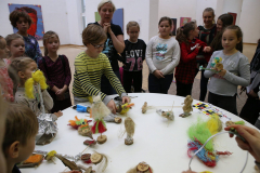 45186550_10155733360831641_459945260294864896_o