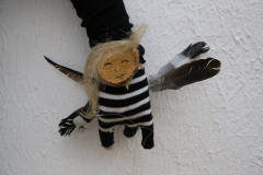 45191626_10155733361991641_5793864531016941568_o