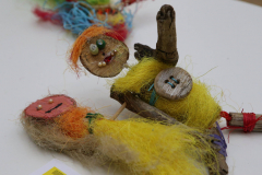 45191632_10155733360891641_6326714533289132032_o