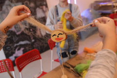 45192247_10155733364566641_263945879440850944_o