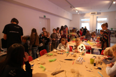 45204901_10155733364781641_4121886268659335168_o