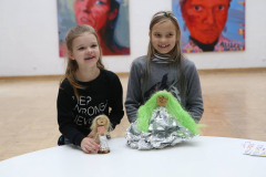 45204926_10155733360376641_9063689018260062208_o