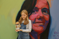 45206596_10155733366456641_8204199962783776768_o