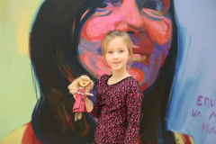 45212463_10155733364851641_5441388676841996288_o