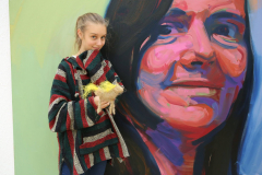 45274030_10155733364496641_9163511179274878976_o