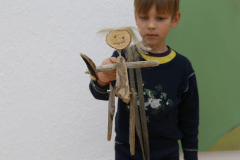 45276131_10155733362901641_247091603137626112_o