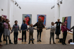 45290509_10155733367056641_4658989963591811072_o