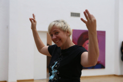 45342248_10155733363251641_3861675069440786432_o