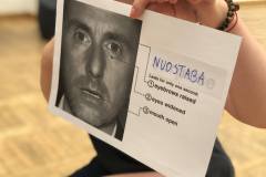 206858647_10158085005271641_6412658269545478569_n