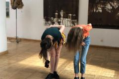 207077764_10158085005996641_5615263871915504160_n